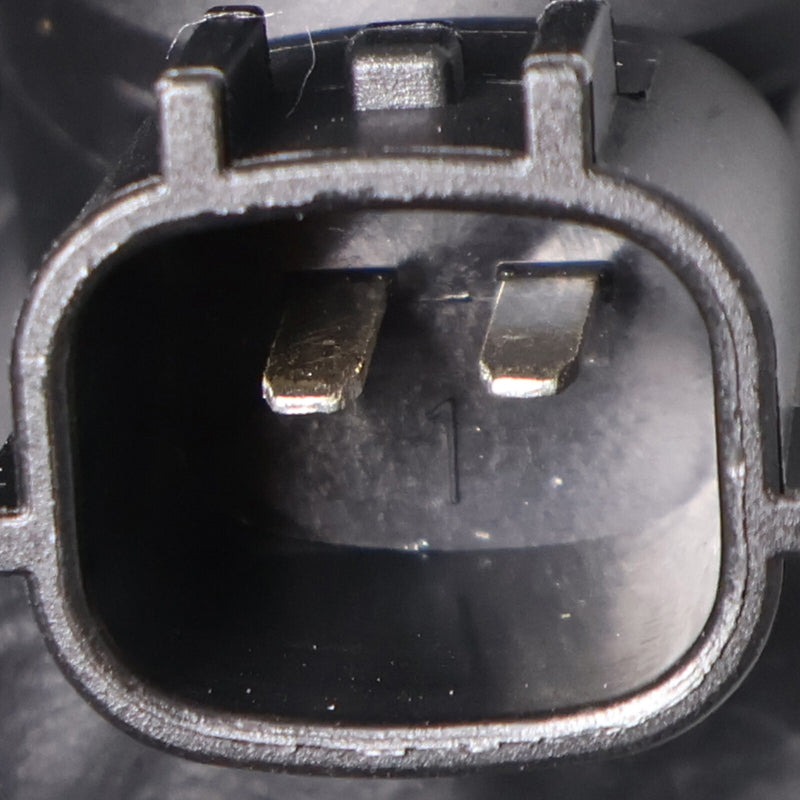 DURAFORCE Nissan Frontier Xterra Mercury Villager 3.3L V6 Knock Sensor 22060-7B000