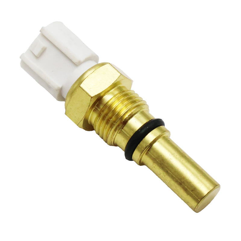 DURAFORCE Radiator Coolant Fan Switch Sensor 89428-33010 for Lexus GS400 Toyota Camry