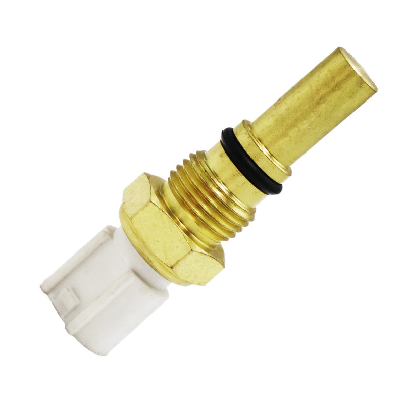 DURAFORCE Radiator Coolant Fan Switch Sensor 89428-33010 for Lexus GS400 Toyota Camry