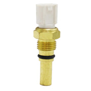 DURAFORCE Radiator Coolant Fan Switch Sensor 89428-33010 for Lexus GS400 Toyota Camry