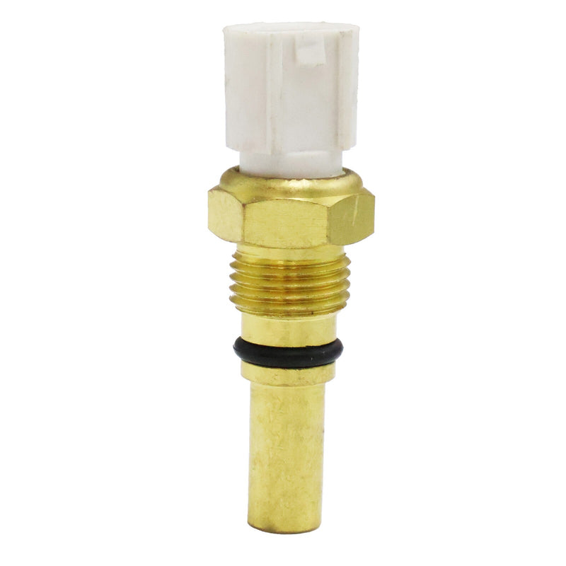 DURAFORCE Radiator Coolant Fan Switch Sensor 89428-33010 for Lexus GS400 Toyota Camry