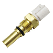 DURAFORCE Radiator Coolant Fan Switch Sensor 89428-33010 for Lexus GS400 Toyota Camry