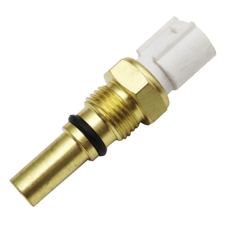 DURAFORCE Radiator Coolant Fan Switch Sensor 89428-33010 for Lexus GS400 Toyota Camry