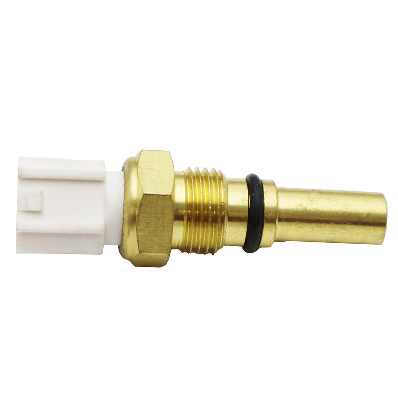 DURAFORCE Radiator Coolant Fan Switch Sensor 89428-33010 for Lexus GS400 Toyota Camry