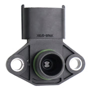 DURAFORCE HYUNDAI ELANTRA VELOSTER GT KONA 1.6L Manifold Pressure Sensor 39300-2B050