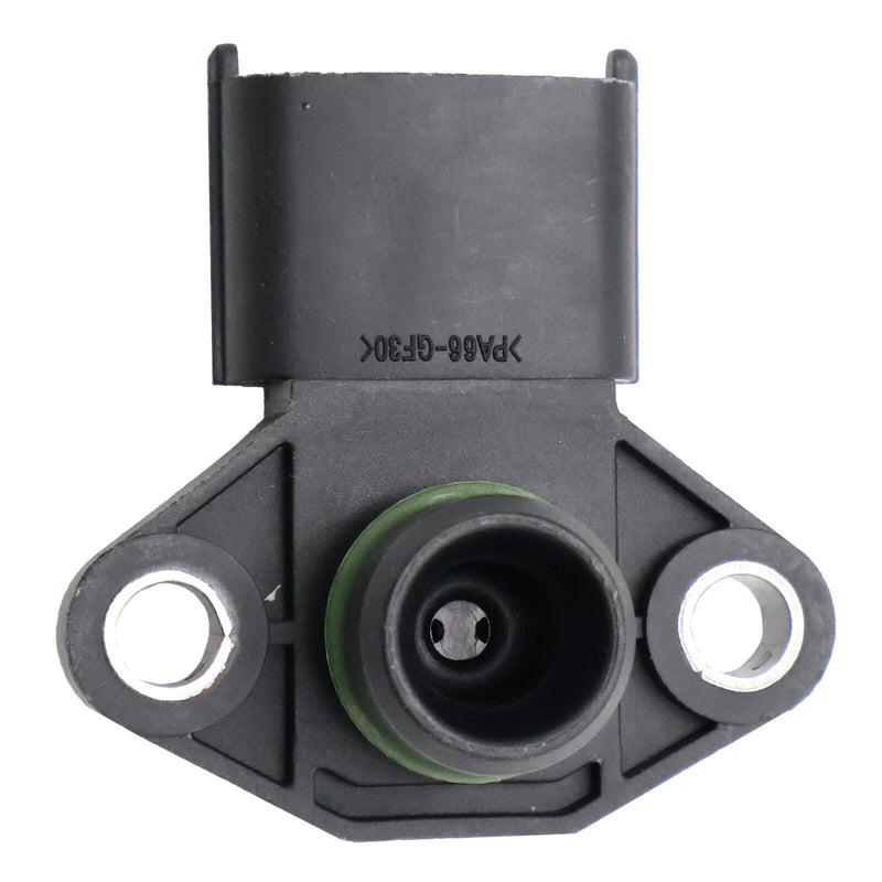 DURAFORCE HYUNDAI ELANTRA VELOSTER GT KONA 1.6L Manifold Pressure Sensor 39300-2B050