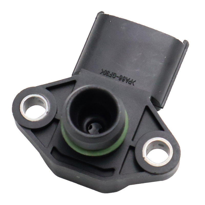 DURAFORCE HYUNDAI ELANTRA VELOSTER GT KONA 1.6L Manifold Pressure Sensor 39300-2B050