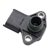 DURAFORCE HYUNDAI ELANTRA VELOSTER GT KONA 1.6L Manifold Pressure Sensor 39300-2B050