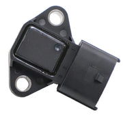 DURAFORCE HYUNDAI ELANTRA VELOSTER GT KONA 1.6L Manifold Pressure Sensor 39300-2B050
