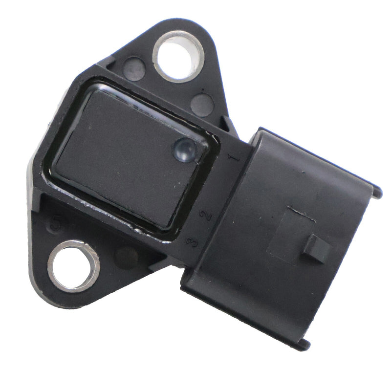 DURAFORCE HYUNDAI ELANTRA VELOSTER GT KONA 1.6L Manifold Pressure Sensor 39300-2B050