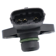 DURAFORCE HYUNDAI ELANTRA VELOSTER GT KONA 1.6L Manifold Pressure Sensor 39300-2B050