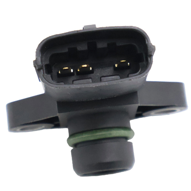 DURAFORCE HYUNDAI ELANTRA VELOSTER GT KONA 1.6L Manifold Pressure Sensor 39300-2B050