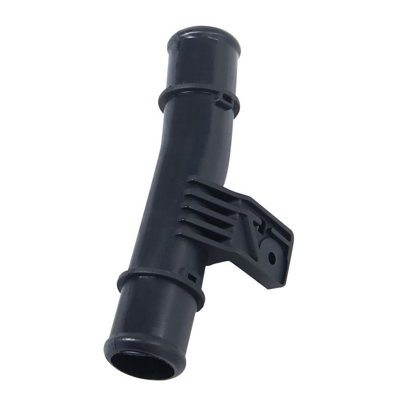 DURAFORCE 2017-2022 Kia Sportage 2.4L L4 Upper Hose Connector 25485D3200