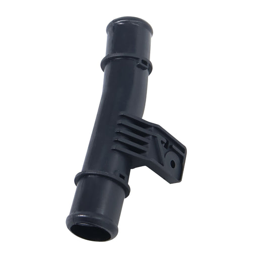 DURAFORCE 2017-2022 Kia Sportage 2.4L L4 Upper Hose Connector 25485D3200