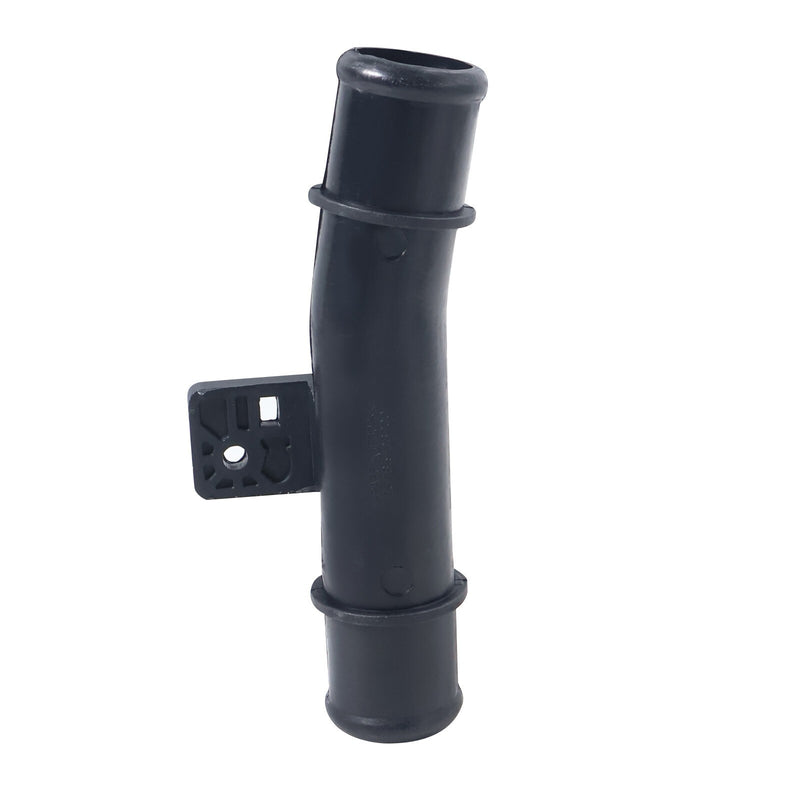 DURAFORCE 2017-2022 Kia Sportage 2.4L L4 Upper Hose Connector 25485D3200