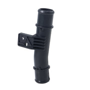 DURAFORCE 2017-2022 Kia Sportage 2.4L L4 Upper Hose Connector 25485D3200