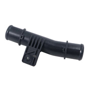 DURAFORCE 2017-2022 Kia Sportage 2.4L L4 Upper Hose Connector 25485D3200