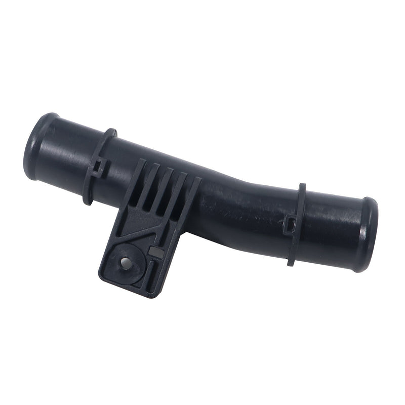 DURAFORCE 2017-2022 Kia Sportage 2.4L L4 Upper Hose Connector 25485D3200