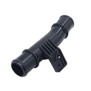 DURAFORCE 2017-2022 Kia Sportage 2.4L L4 Upper Hose Connector 25485D3200