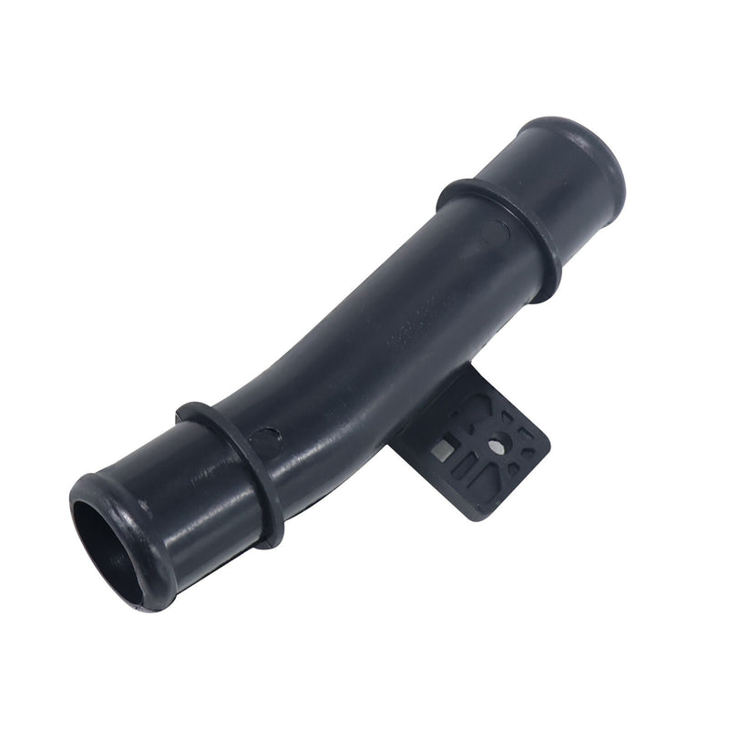 DURAFORCE 2017-2022 Kia Sportage 2.4L L4 Upper Hose Connector 25485D3200