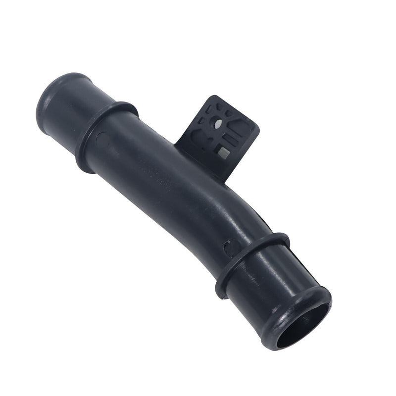 DURAFORCE 2017-2022 Kia Sportage 2.4L L4 Upper Hose Connector 25485D3200