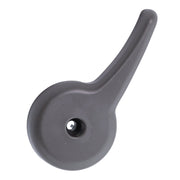 DURAFORCE Seat Adjustment Handle Front Driver Side for Chevy Silverado 1500 03-07 GMC Cadi