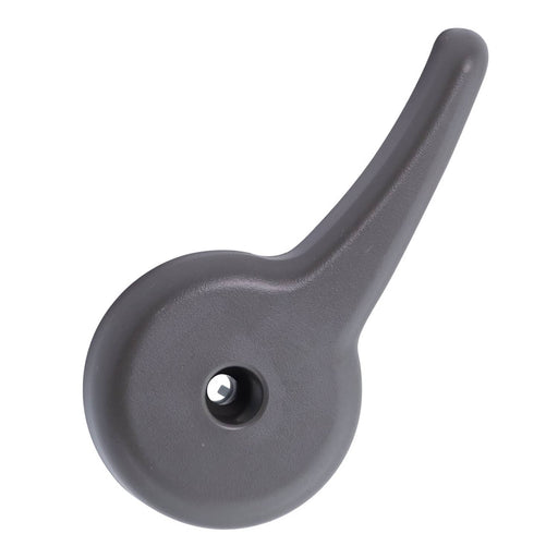 DURAFORCE Seat Adjustment Handle Front Driver Side for Chevy Silverado 1500 03-07 GMC Cadi