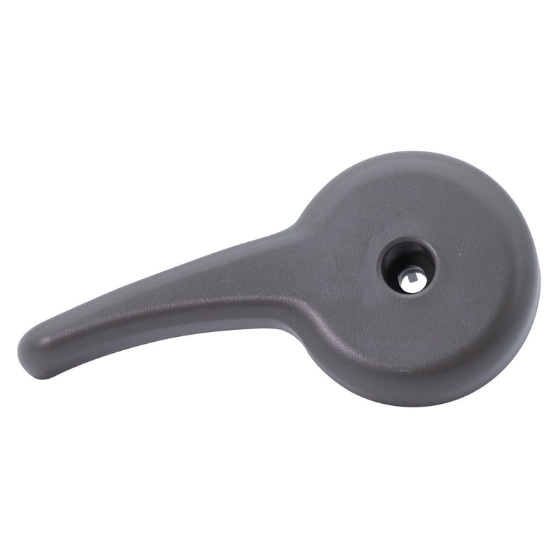 DURAFORCE Seat Adjustment Handle Front Driver Side for Chevy Silverado 1500 03-07 GMC Cadi