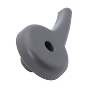 DURAFORCE Seat Adjustment Handle Front Driver Side for Chevy Silverado 1500 03-07 GMC Cadi