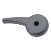 DURAFORCE Seat Adjustment Handle Front Driver Side for Chevy Silverado 1500 03-07 GMC Cadi