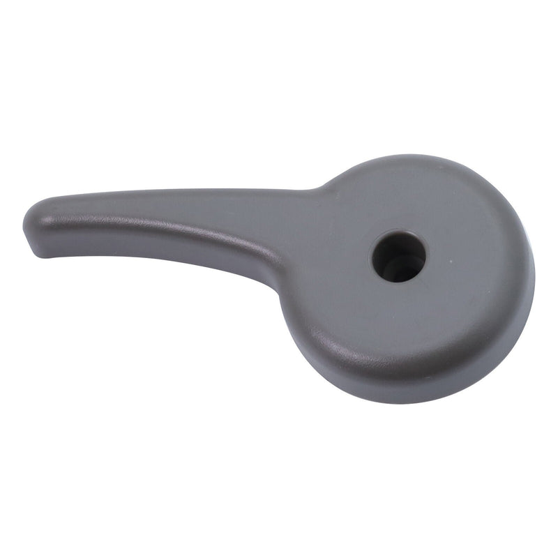 DURAFORCE Seat Adjustment Handle Front Driver Side for Chevy Silverado 1500 03-07 GMC Cadi