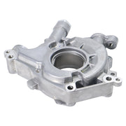 DURAFORCE DOHC Oil Pump 150107Y000 for Infiniti G35 Nissan Altima Maxima 3.5L Pathfinder