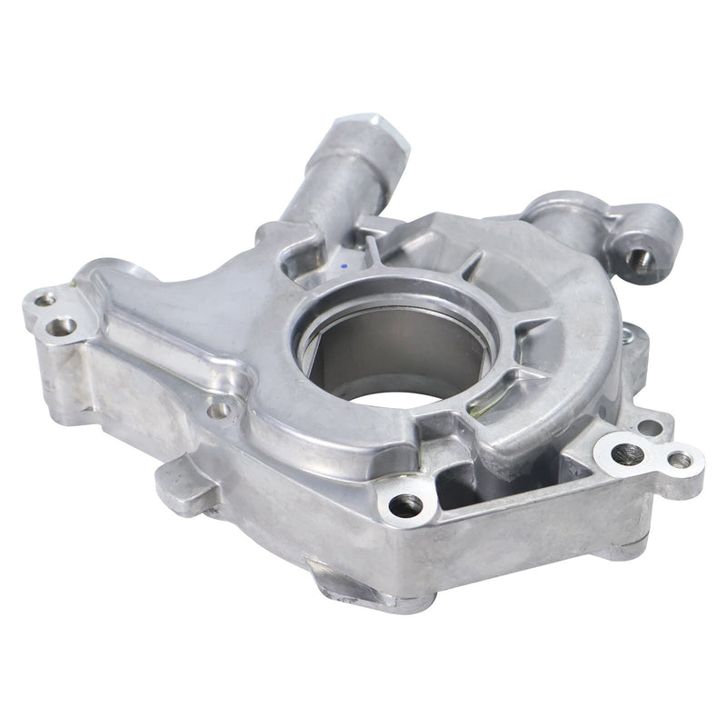 DURAFORCE DOHC Oil Pump 150107Y000 for Infiniti G35 Nissan Altima Maxima 3.5L Pathfinder