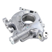 DURAFORCE DOHC Oil Pump 150107Y000 for Infiniti G35 Nissan Altima Maxima 3.5L Pathfinder