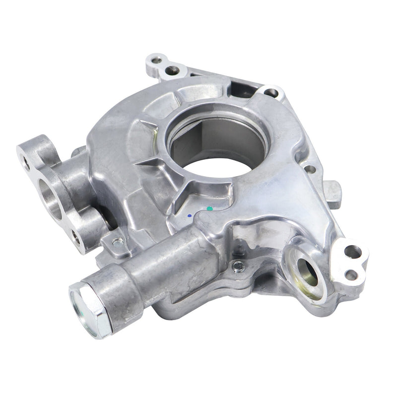 DURAFORCE DOHC Oil Pump 150107Y000 for Infiniti G35 Nissan Altima Maxima 3.5L Pathfinder