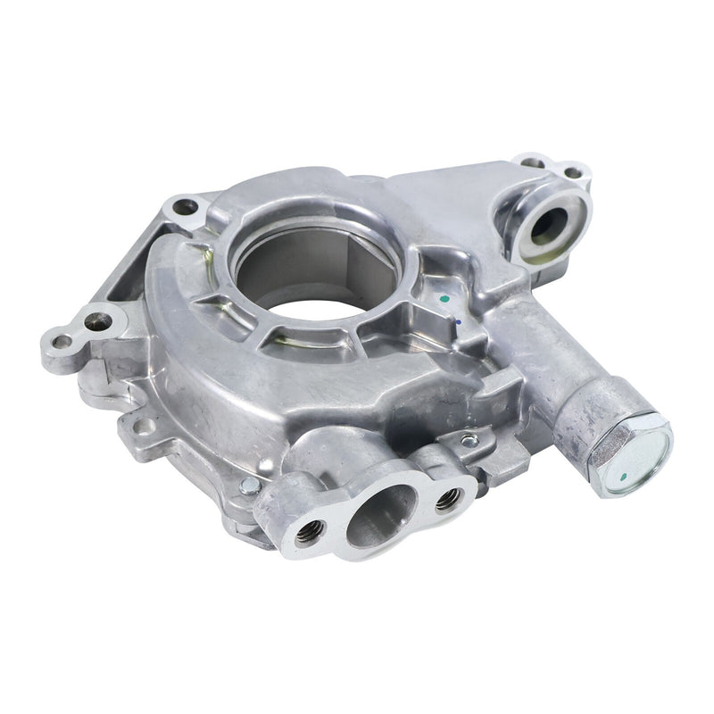DURAFORCE DOHC Oil Pump 150107Y000 for Infiniti G35 Nissan Altima Maxima 3.5L Pathfinder