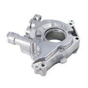DURAFORCE DOHC Oil Pump 150107Y000 for Infiniti G35 Nissan Altima Maxima 3.5L Pathfinder