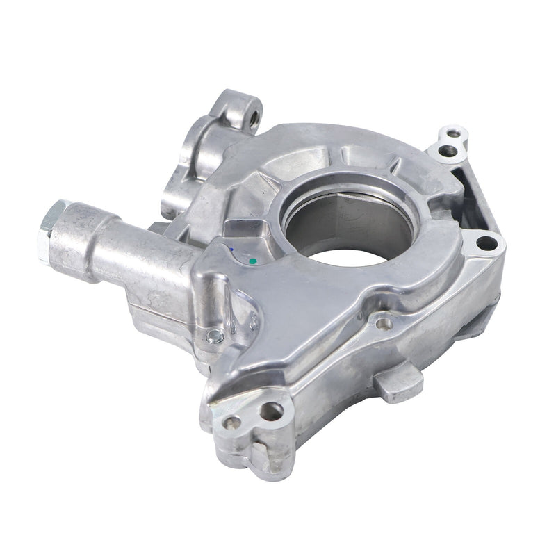 DURAFORCE DOHC Oil Pump 150107Y000 for Infiniti G35 Nissan Altima Maxima 3.5L Pathfinder