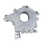 DURAFORCE DOHC Oil Pump 150107Y000 for Infiniti G35 Nissan Altima Maxima 3.5L Pathfinder