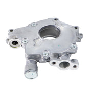 DURAFORCE DOHC Oil Pump 150107Y000 for Infiniti G35 Nissan Altima Maxima 3.5L Pathfinder