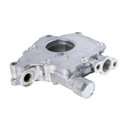 DURAFORCE DOHC Oil Pump 150107Y000 for Infiniti G35 Nissan Altima Maxima 3.5L Pathfinder