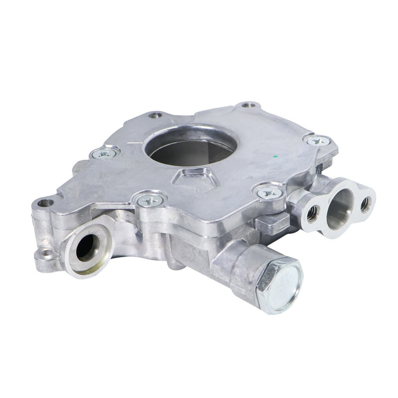 DURAFORCE DOHC Oil Pump 150107Y000 for Infiniti G35 Nissan Altima Maxima 3.5L Pathfinder