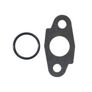 DURAFORCE DOHC Oil Pump 150107Y000 for Infiniti G35 Nissan Altima Maxima 3.5L Pathfinder