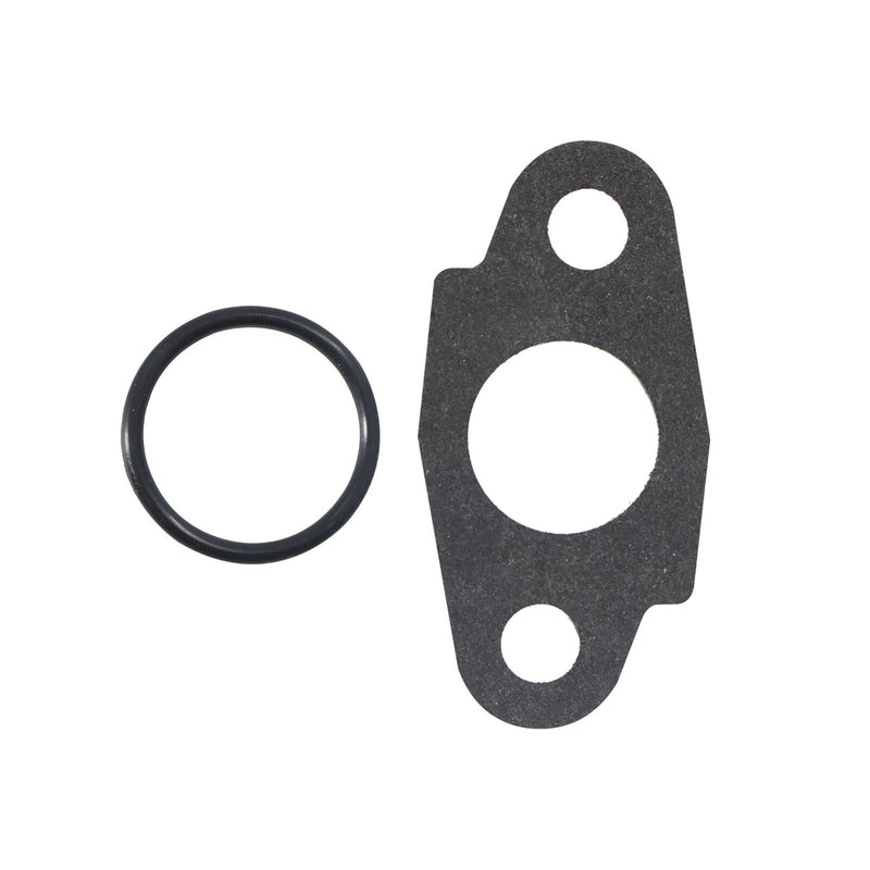 DURAFORCE DOHC Oil Pump 150107Y000 for Infiniti G35 Nissan Altima Maxima 3.5L Pathfinder