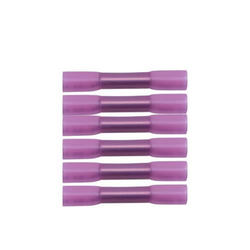 DURAFORCE 2 Pcs Throttle Position Sensor Connector TH382 for Infiniti Nissan Vehicles