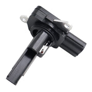 DURAFORCE Mass Air Flow Sensor 22680AA400 for Toyota Matrix 1.8L Lexus 2.0L Scion