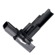 DURAFORCE Mass Air Flow Sensor 22680AA400 for Toyota Matrix 1.8L Lexus 2.0L Scion