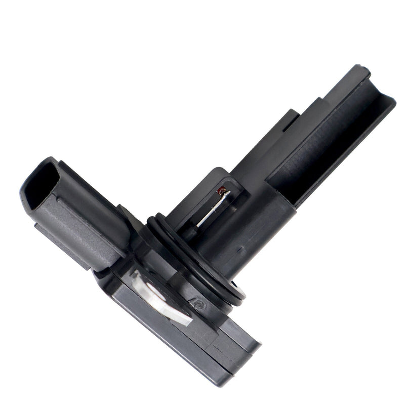 DURAFORCE Mass Air Flow Sensor 22680AA400 for Toyota Matrix 1.8L Lexus 2.0L Scion