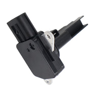DURAFORCE Mass Air Flow Sensor 22680AA400 for Toyota Matrix 1.8L Lexus 2.0L Scion