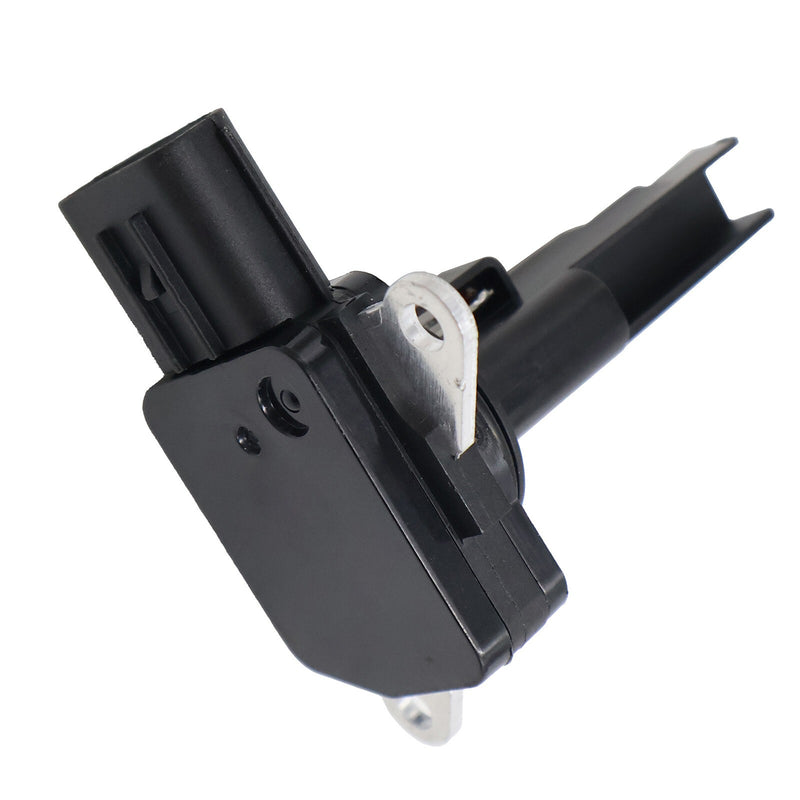 DURAFORCE Mass Air Flow Sensor 22680AA400 for Toyota Matrix 1.8L Lexus 2.0L Scion